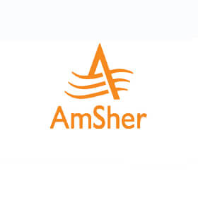 Amsher Collection Services Sued Over Allegedly Non-FDCPA-Compliant Letter
