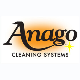 FL Cleaning Business Facing Former Employee’s Wage and Hour Lawsuit