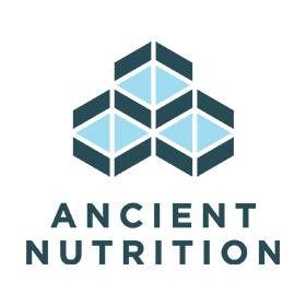Class Action Alleges Ancient Nutrition Bone Broth Protein Powder Labels Mislead Consumers as to Protein Content, Quality