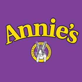 Class Action Claims Annie’s ‘No Preservatives’ Claims Are False and Misleading