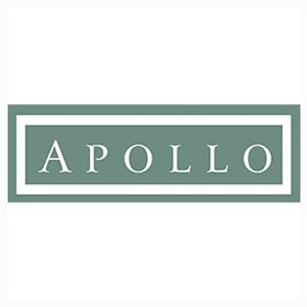 Lawsuit: Apollo Global Management, Directors Rob Investors Dry