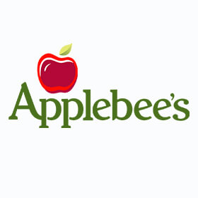 New York, Conn., Penn. Applebee’s Workers Denied Proper Pay, Lawsuit Claims