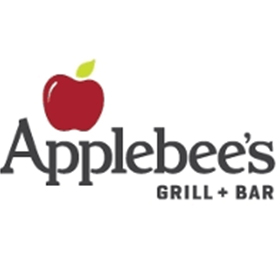 Class Action: Applebee’s Failed to Provide Accessible Bar Area Seating to Disabled Customers