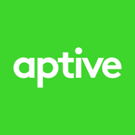Aptive Environmental Records Calls Without Consumers&rsquo; Consent, Class Action Claims