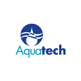 Fmr. Payroll Specialist Claims Aquatech International Owes Unpaid Wages to Misclassified Employees