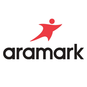 Ex-Lead Chef Claims Aramark Failed to Pay Employees for Off-the-Clock Work