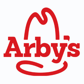 Arby’s Data Breach Lawsuit Says Thousands of Current, Former Employees Impacted by 2024 Cyberattack