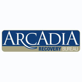 Lawsuit Claims Arcadia Recovery Bureau Unlawfully ‘Pressured’ Consumer