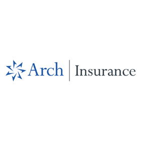 Arch Insurance Hit with Class Action Over Alleged Refusal to Honor Trip Insurance Policies Amid Pandemic