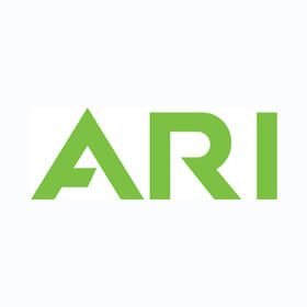 ARI, True Wind Capital, Affiliates Face Lawsuit Over ‘Misleading’ Proxy Statement