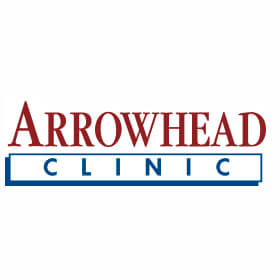 Arrowhead Clinic of Tennessee Sued Over Unwanted Text Message Ads