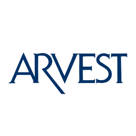 Arvest Faces Class Action Over ‘Pay-to-Pay’ Fees for Online, By-Phone Mortgage Payments