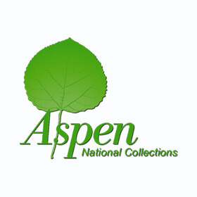 Aspen National Collections Sued After Allegedly Attempting to Collect Unauthorized Fee