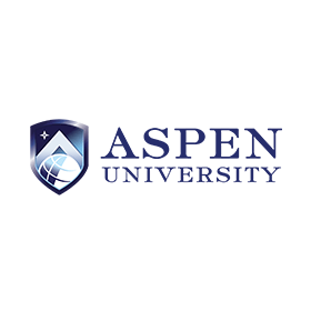 Aspen University Hit with Class Action After Nursing Program Suspended