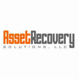 Man Claims Asset Recovery Solutions Falsely Threatened Increased Balance