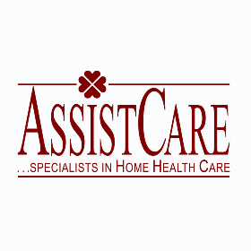 Former Employee Hits Assistcare Home Health Services with Unpaid Wage Suit