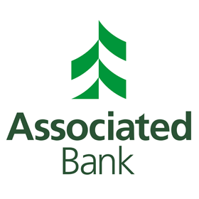 Lawsuit Claims Associated Banc-Corp Loaded Retirement Plan with ‘Poorly Performing’ Options