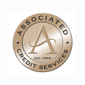 Associated Credit Services Sued Over Alleged Failure to Specify Consumer’s Amount of Debt