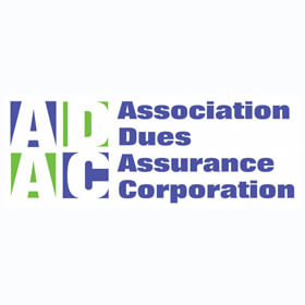 Lawsuit: Association Dues Assurance Corporation Publishes Private Debt Information
