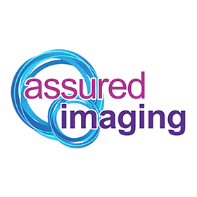 Assured Imaging Hit with Lawsuit Over May 2020 Ransomware Attack Affecting 244,000+ Patients