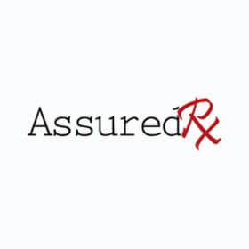 PA Consumer Sues Assured Rx Over Pain Relief Cream Telemarketing Calls