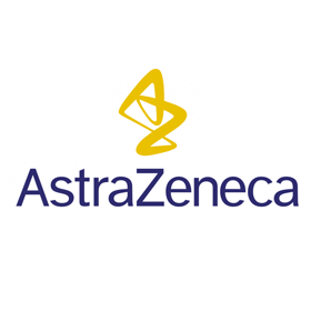 AstraZeneca Hit with Securities Lawsuit After News of COVID-19 Vaccine Clinical Trial Results