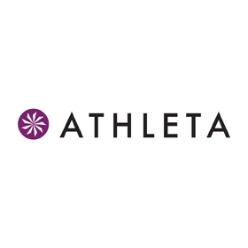 Class Action Claims Athleta Intercepted Florida Website Visitors’ Electronic Communications