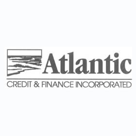 FDCPA Suit Claims Atlantic Credit & Finance Misrepresented Consumer’s Creditor