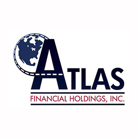 Lawsuit: Misdirected Investor Sues Atlas Financial Holdings After Stock Drop