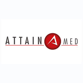 Attain Med Accused of TCPA Violations