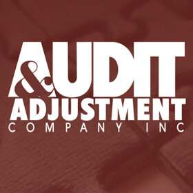 Evergreen Billing Specialists Illegally Threatens Alleged Debtors, Suit Says