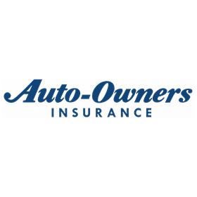 Auto-Owners Insurance Unlawfully Withheld Labor Costs from Property Damage Claims, Lawsuit Alleges