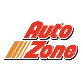 2023 AutoZone Data Breach Impacted Thousands, Class Action Claims
