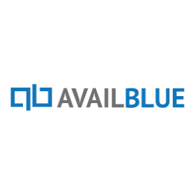 AvailBlue.com Operates Illegal ‘Rent-A-Tribe’ Payday Loan Scheme, Class Action Alleges