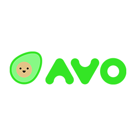 Avo Shopping Company Sends Telemarketing Texts After Consumers Opt Out, Class Action Alleges
