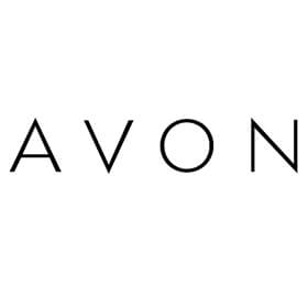Avon Products Hit with Worker Misclassification Class Action in California