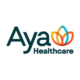 &lsquo;Bait-and-Switch&rsquo;: Lawsuit Claims Aya Healthcare Reduced Travel Nurses&rsquo; Pay Mid-Contract