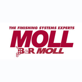B&R Moll Hit with Trade Show Manager’s Unpaid Overtime Lawsuit