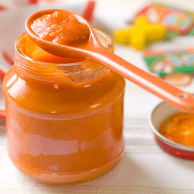 RICO Class Action Alleges Baby Food Makers Conspired to Cover Up Heavy Metal Contamination