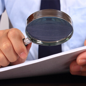 Class Action Claims Security Companies Unlawfully Procured Employee Background Reports