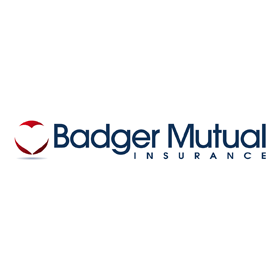 Illinois Restaurant Claims Badger Mutual Insurance Co. Wrongfully Denied COVID-19-Related Loss Claim