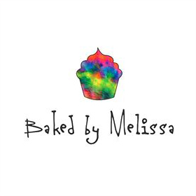 Baked by Melissa Facing Lawsuit Over Website ADA Compliance