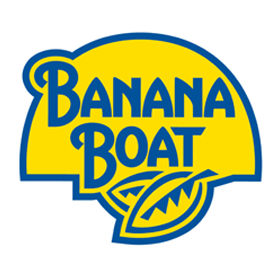 Certain Banana Boat Sunscreen Sprays Contaminated with Carcinogen Benzene, Class Action Alleges
