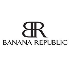 Class Action Claims Banana Republic Workers Not Paid as Often as Required Under New York Law