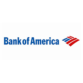 $3.25M Bank of America Settlement Resolves Class Action Lawsuit Over Alleged Car Repo Notice Violations
