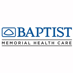 Baptist Memorial Health Care Corporation Owes Emergency Medical Personnel Unpaid OT, Lawsuit Claims
