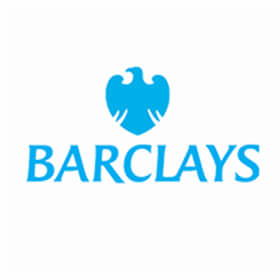 Barclays, Second Choice Horizon Conducted Illicit Telemarketing Campaign, Suit Says