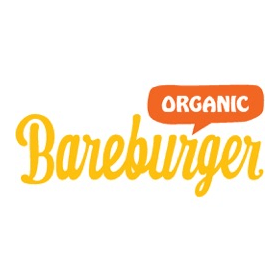 Class Action: Bareburger Restaurants Misrepresent ‘Organic’ Food
