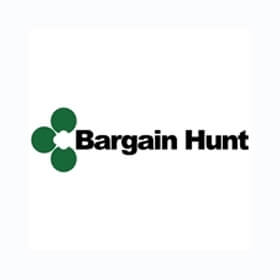 Georgia Man Claims Bargain Hunt Stores Print Too Many Credit Card Digits on Receipts