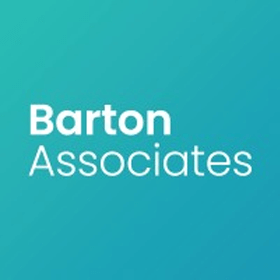 Class Action Alleges Barton Associates Misclassified Healthcare Workers as Contractors, Owes Unpaid Overtime